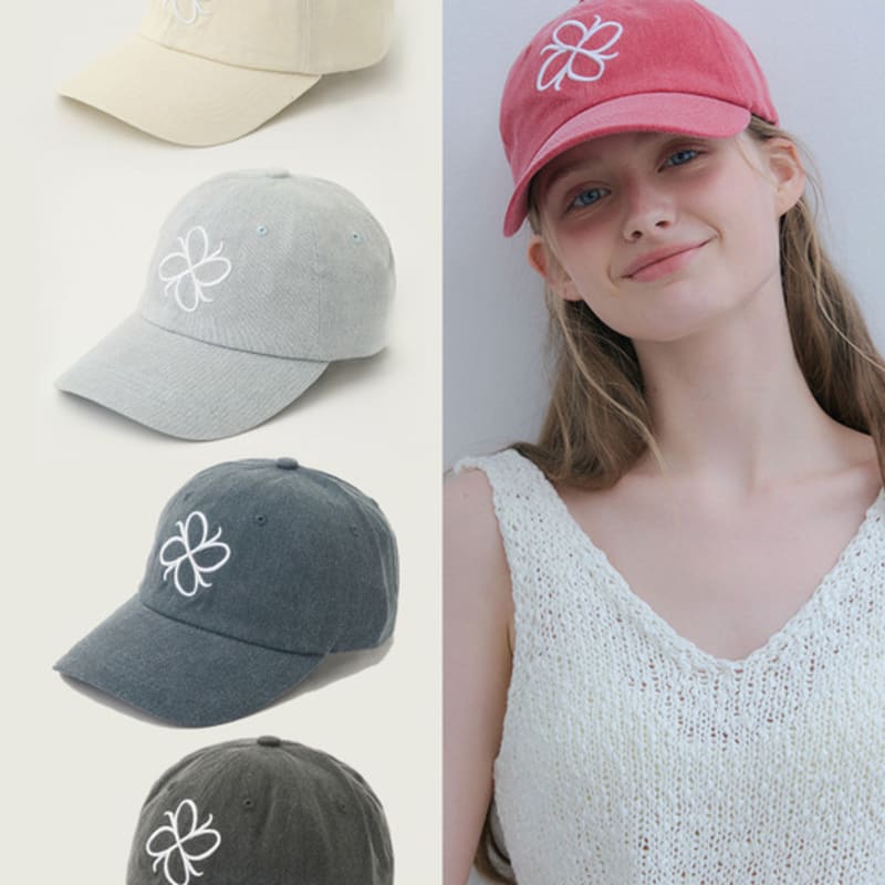 

ИЛИ пигментная большая кепка-пузырь - 5 цветов CHARCOAL_ONE