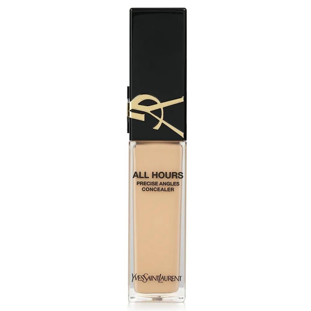 

All Hour Precision Angle Concealer - LW7 15ml/0.5oz