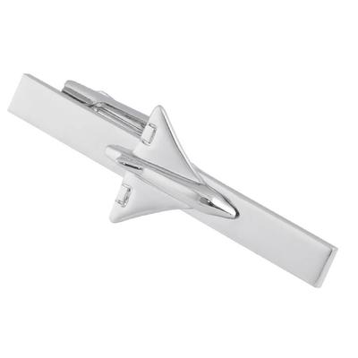 Accessoires – Manschettenknöpfe & Krawattenklammern