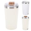 Self Mixing Mug Water Proof Rechargeable Automatic Stirring Mug for Chocolate Milk Coffee 400ml