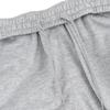 New Balance Men Essential Lightweight Wide Pants Nbmlg21413 Ac