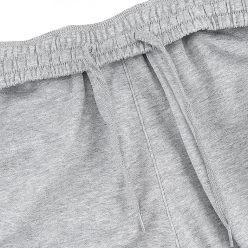 New Balance Men Essential Lightweight Wide Pants Nbmlg21413 Ac