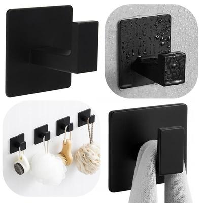 אמבטיה ושירותים – מתלים למגבות