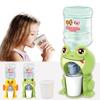 Water Cooler for Children, Frog Cooler