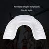 Peak Silicone Sports & Night Grinding Mouthguard
