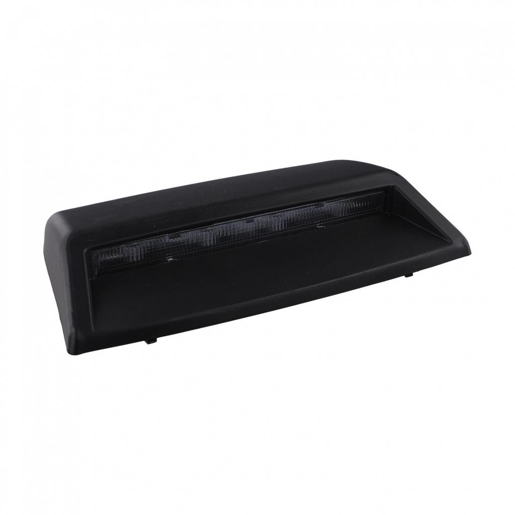 Brake Stop Light Lamp Third Brake Light Third Brake Stop Light