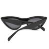 Cycling Glasses Fishing Glasses Retro Vintage Sunglasses Cateye Goggles Sexy