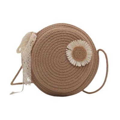 Dámské kabelky – Kabelky přes rameno