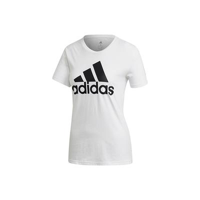 Toppar – T-shirts
