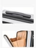 Benqian 16" Business Hand-Carry Suitcase with Multifunctional Storage and Lock