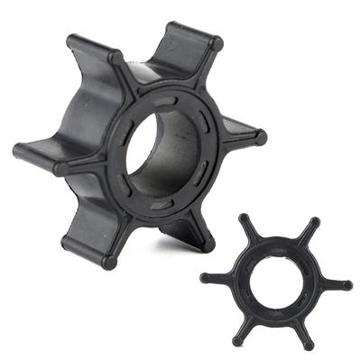 Piese de schimb directe 19210-ZW9-A32 Honda Motor outboard 4 timpi 8CP9.9CP 15CP20CP Rotor Piese Îmbunătățiți