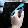 Screen Cleaner Dust Removal Spray Phone Anti-Fingerprint Cleaning Artifact For Tesla Roadster Model 3 Model Y Model S Model X