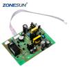 DIY-Module – Elektronische Module