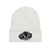 GTO Great Teacher Onizuka Knitted Hat Women's Unisex's Skullies Beanies Autumn Winter Hats Polyester Japan Manga Casual Melon Cap