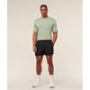Gymshark Arrival T shirT Gs Haze Green A2a1j Edc3