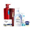 Dove Nourishing Body Wash Gift Set