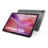 Lenovo Tab TB311FU 10.1" 128GB/4GB WiFi Tablet + Transparent Case