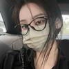 Ultra Light Cat Eye Frame Clear Lens Glasses Myopia Nerd Spectacles -0.5 to -6.0 Round Face Hyperopia +0.5 to +6.0