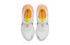 Nike Renew Run White Pink Blast PS CT1436-100