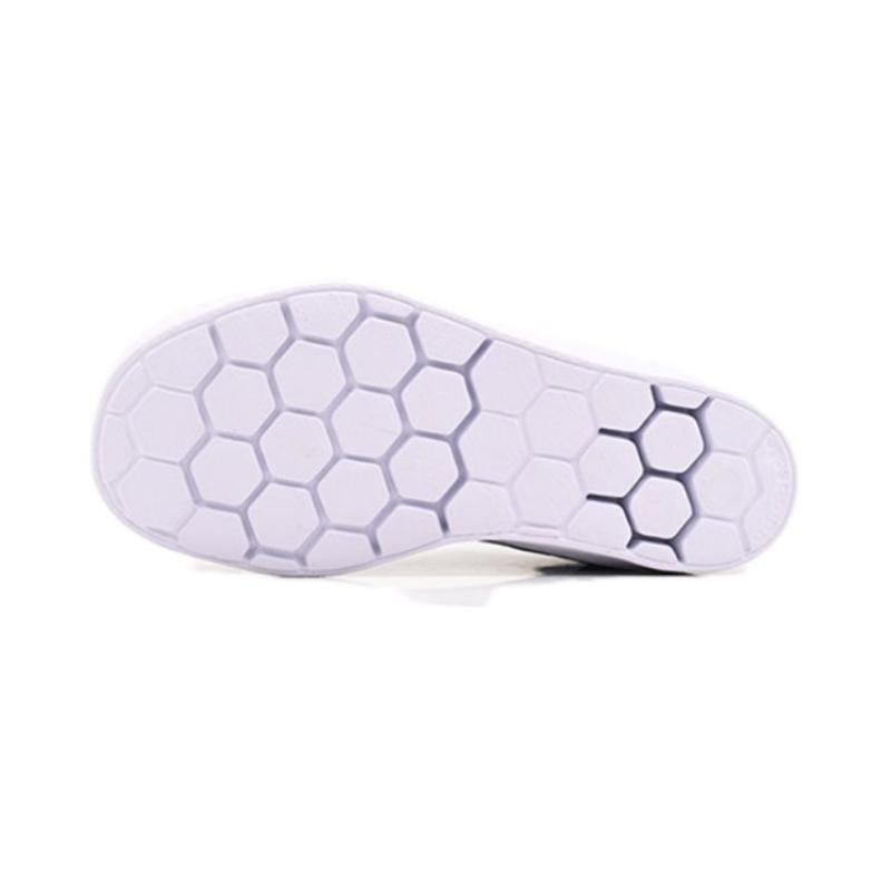 Adidas Originals SUPERSTAR 360 2.0 Low Top Kids' Skateboarding Shoes Black Green Children Aged 3 7 Years Old Sneakers HQ4057