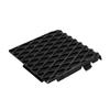 Front Lower L&R Bumper Cover Grille For Bmw E63 E64 645Ci 650I 2004-2007