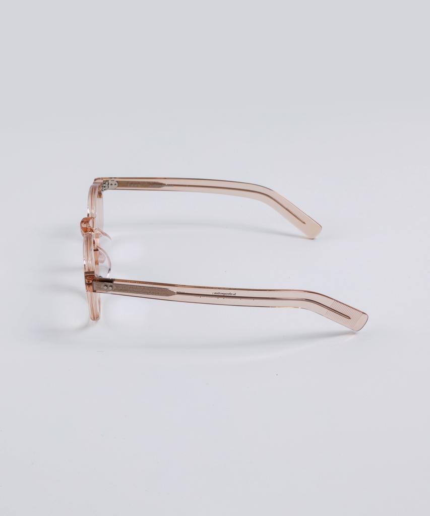 Laeswi Lunettes 01(44) Pk