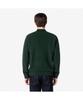 Lacoste Men'S Boucle Stadium Cardigan Ah231E-54N L7A