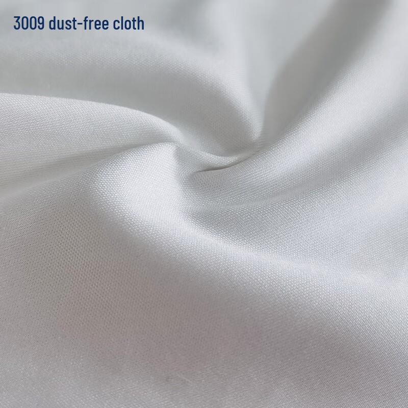 SHIBA 1009D Ultra-fine Cleaning Cloth