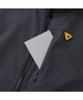 Boldest Nylon Airydot Jacket V2 2Ajax26003Gyg