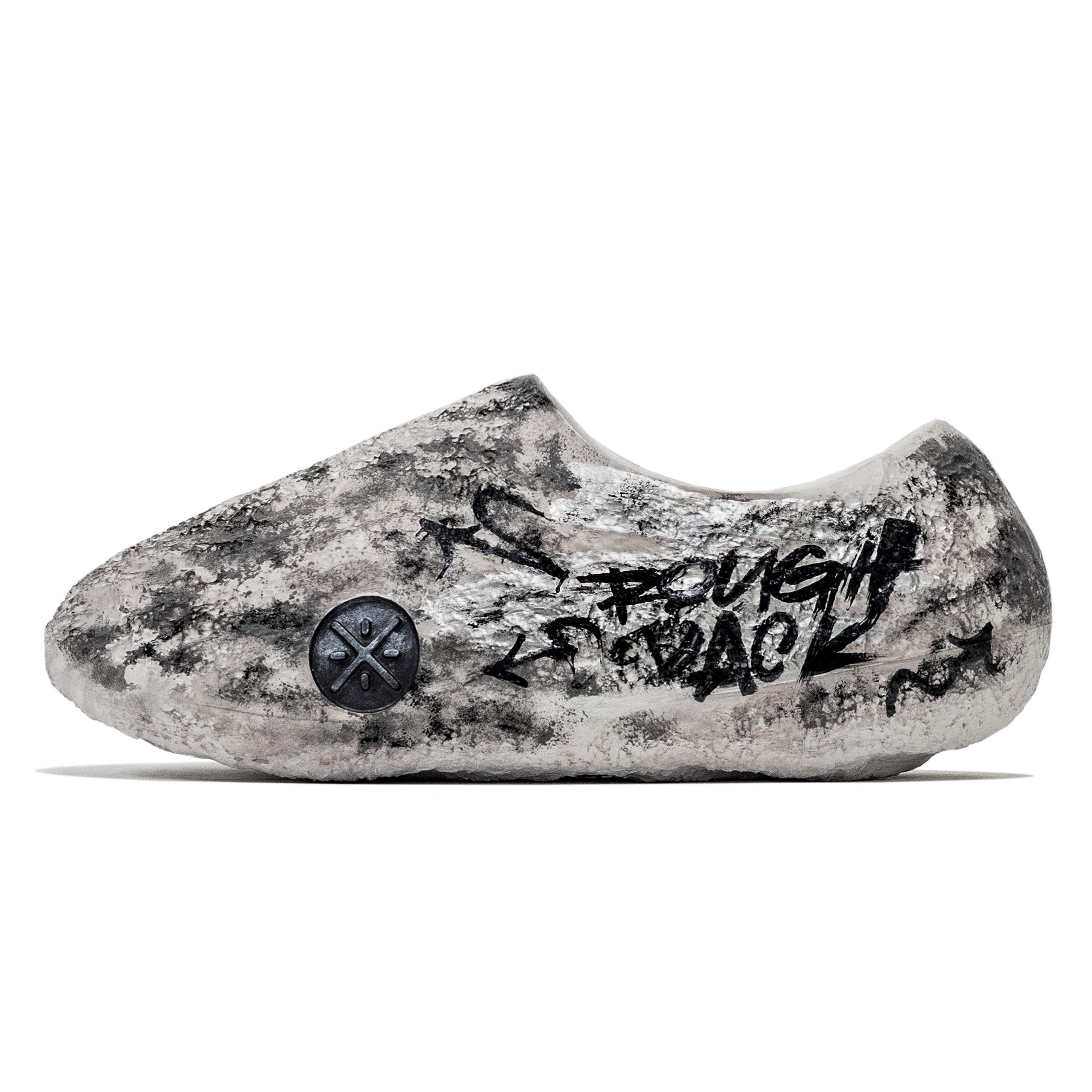 

Li Ning Wade LUNAR ROCK Cushioning Abrasion Resistant Lightweight Cushioning Abrasion Resistant Lightweight Low top ABTV009-1(Team60-) 42
