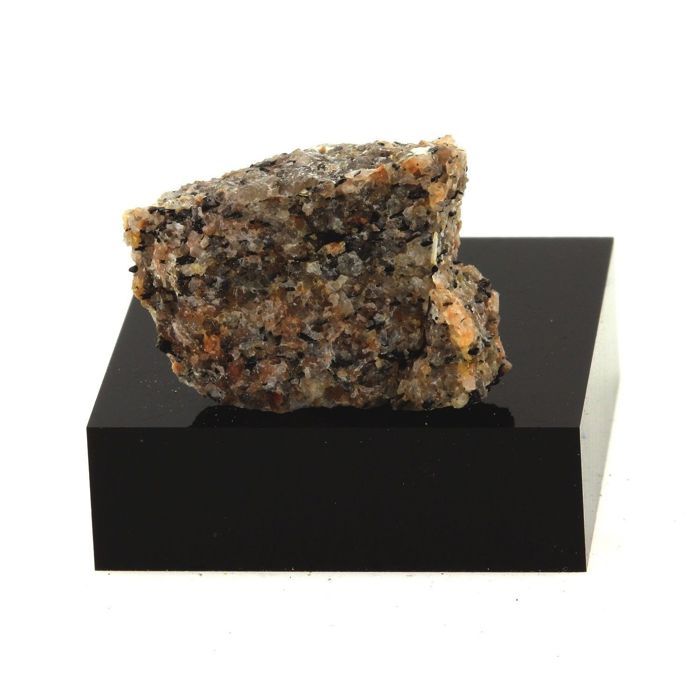 Paragneiss 32.7 carats