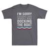 Na górę – T-shirty i koszulki