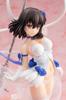KDcolle Strike the Blood Himeragi Yukina Summer Wedding Scale 333mm Complete Figure Ver. 1/7 Approx. Pre-painted