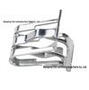 Buick & Chevrolet Liftgate Trim Panel Clip & Dashboard Navigation Card Holder