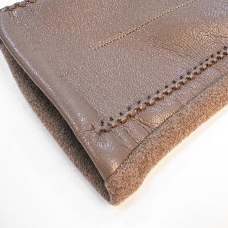 Aisi Yalan A-F723 Touchscreen-Handschuhe