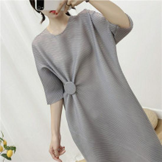 Lightweight Silk Shawl: Versatile, Fashionable, Breathable, High-end Sunscreen Outerwear