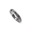 Agroundring Cutting Dia Ring (A Type)
