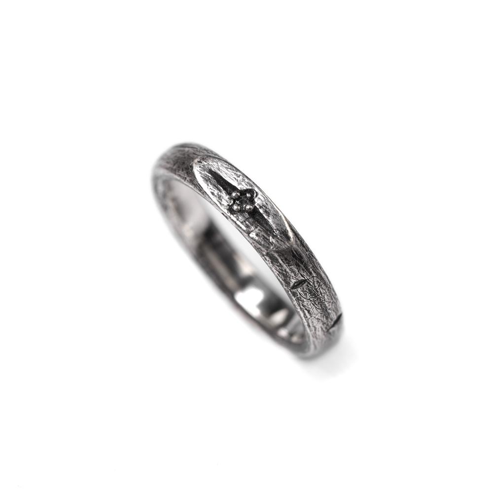 Agroundring Cutting Dia Ring (A Type)