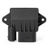 Glow Plug Control Unit Relay Module 6429005701 For Mercedes X164 GL350 R350 E350