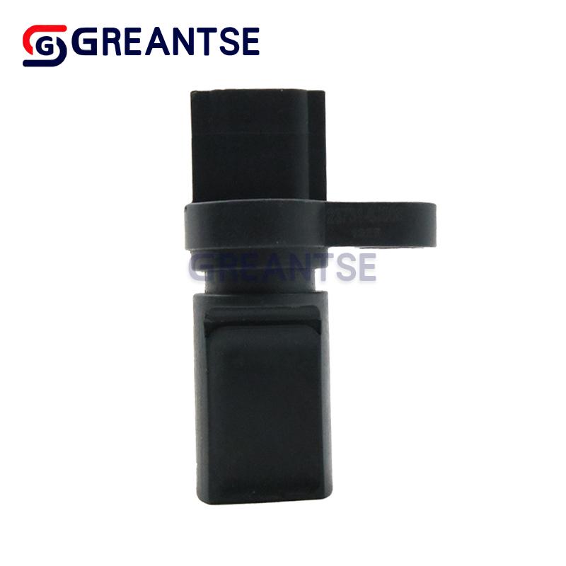 23731-6J90B 23731-5M015 Camshaft Crankshaft Position Sensor For Nissann 350Z Altima Maxima Quest Infinitii FX35 G35 M35 I35