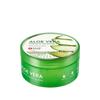Aloe Vera Intensive Soothing Gel Moisturizing & Cooling, 300 G, 1pcs