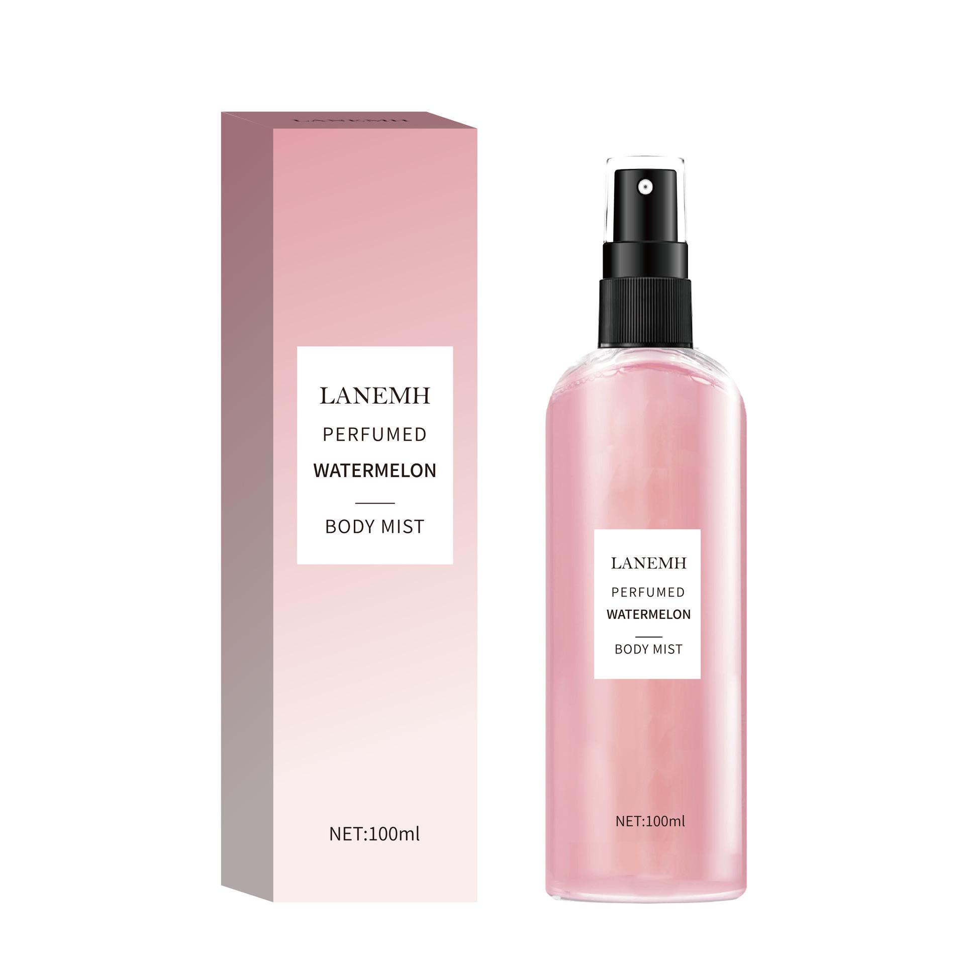 Available Women s Long-lasting Floral Fruity Perfume - Southeast Asia Bestseller