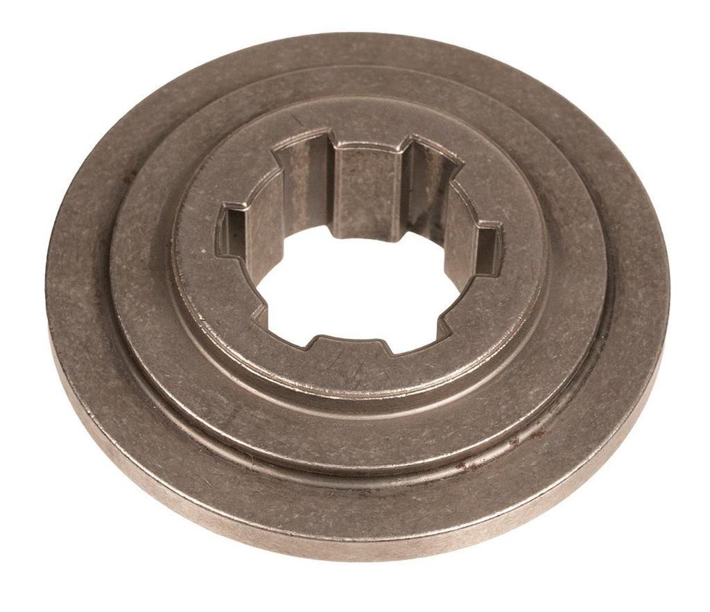 Weibang Wbbc537Scv Adapter Original Part Bc53Ab06000