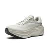 Anta Running Shoes Men Gray Blue 112535545-5