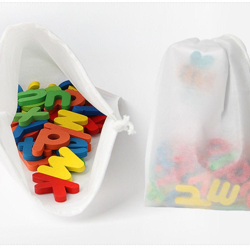 Letters Learning Letter Games Abc Puzzle  Toy Word Spelling Game Spell Word Game A-Z Spelling Game