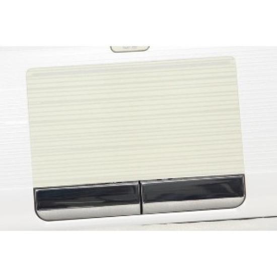 Used Toshiba dynabook T551/58CW PT55158CBFW Laptop, Intel Core i7-2630QM Processor, 8GB RAM, 750GB HDD, Blu-ray Drive, 15.6-inch HD