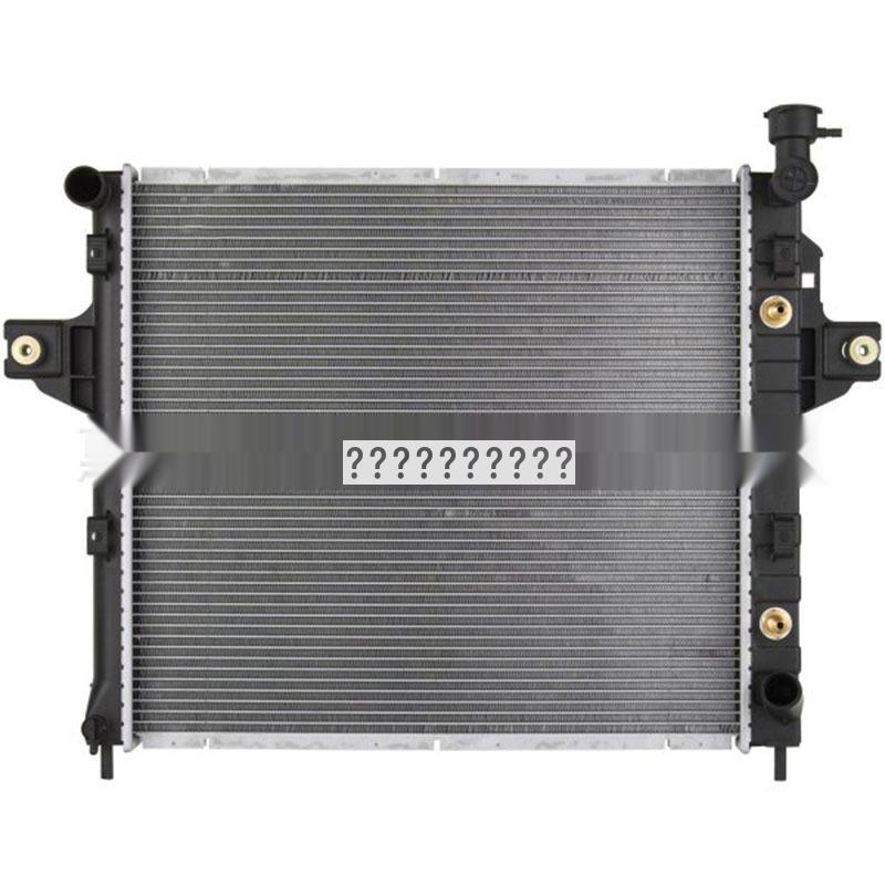 52079425AE Compatible with Jeep Grand Cherokee