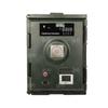 Xun Ning Commercial Food Insulation Containers