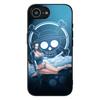 Nico Robin One Luffy Pieces Phone Cover for Xiaomi Redmi Note 13 14 ProPlus A4 A3 Pro Plus 13C Pro+ Note13 Note14 Soft Case