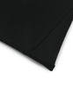 Jemjempaladi Drew Midi Skirt Black